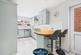Additional image 28 of Heronbank, Coventry CV4