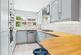Additional image 29 of Heronbank, Coventry CV4