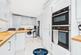 Additional image 30 of Heronbank, Coventry CV4