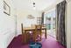 Additional image 4 of Heronbank, Coventry CV4