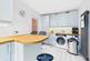 Additional image 31 of Heronbank, Coventry CV4