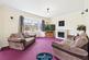 Additional image 33 of Heronbank, Coventry CV4