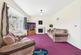 Additional image 34 of Heronbank, Coventry CV4