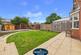 Additional image 5 of Heronbank, Coventry CV4