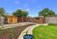 Additional image 6 of Heronbank, Coventry CV4