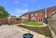 Additional image 7 of Heronbank, Coventry CV4