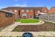 Additional image 8 of Heronbank, Coventry CV4