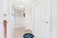 Additional image 10 of Heronbank, Coventry CV4