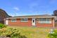 Scotchbarn Lane, Prescot, Merseyside, L34