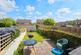 Additional image 2 of Stephens Close, Hereford HR4