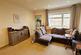 Additional image 4 of Stephens Close, Hereford HR4