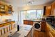 Additional image 6 of Stephens Close, Hereford HR4