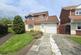 Chaffinch Court, Fallowfield, Ashington
