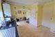 Additional image 11 of Chaffinch Court, Fallowfield, Ashington