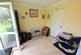 Additional image 12 of Chaffinch Court, Fallowfield, Ashington