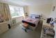 Additional image 13 of Chaffinch Court, Fallowfield, Ashington