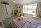 Additional image 14 of Chaffinch Court, Fallowfield, Ashington
