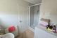 Additional image 16 of Chaffinch Court, Fallowfield, Ashington