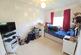 Additional image 17 of Chaffinch Court, Fallowfield, Ashington