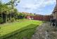 Additional image 20 of Chaffinch Court, Fallowfield, Ashington
