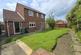 Additional image 21 of Chaffinch Court, Fallowfield, Ashington