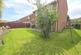 Additional image 22 of Chaffinch Court, Fallowfield, Ashington