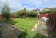 Additional image 4 of Chaffinch Court, Fallowfield, Ashington