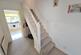 Additional image 6 of Chaffinch Court, Fallowfield, Ashington
