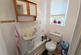 Additional image 7 of Chaffinch Court, Fallowfield, Ashington