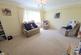 Additional image 8 of Chaffinch Court, Fallowfield, Ashington