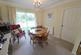 Additional image 9 of Chaffinch Court, Fallowfield, Ashington