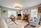 Additional image 16 of Oldcastle, Malpas