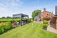 Additional image 3 of Oldcastle, Malpas