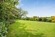 Additional image 30 of Oldcastle, Malpas