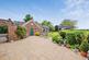 Additional image 31 of Oldcastle, Malpas