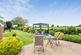 Additional image 32 of Oldcastle, Malpas
