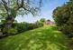 Additional image 33 of Oldcastle, Malpas