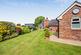 Additional image 34 of Oldcastle, Malpas