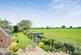 Additional image 35 of Oldcastle, Malpas