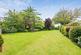 Additional image 36 of Oldcastle, Malpas