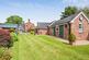 Additional image 38 of Oldcastle, Malpas
