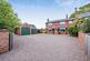 Additional image 40 of Oldcastle, Malpas