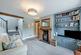 Additional image 6 of Oldcastle, Malpas