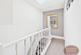 Additional image 15 of Church Street, Moulton, NN3 7SP