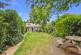 Additional image 18 of Church Street, Moulton, NN3 7SP