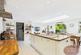 Additional image 10 of Church Street, Moulton, NN3 7SP