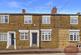 Additional image 2 of Church Street, Moulton, NN3 7SP