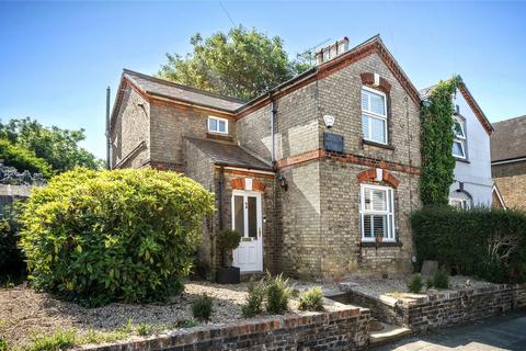 Anglesea Road, Orpington