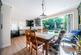 Anglesea Road, Orpington photo 4