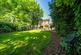 Anglesea Road, Orpington photo 5